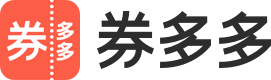 券多多logo